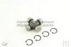 NISSA 371252X827 Joint, propshaft
